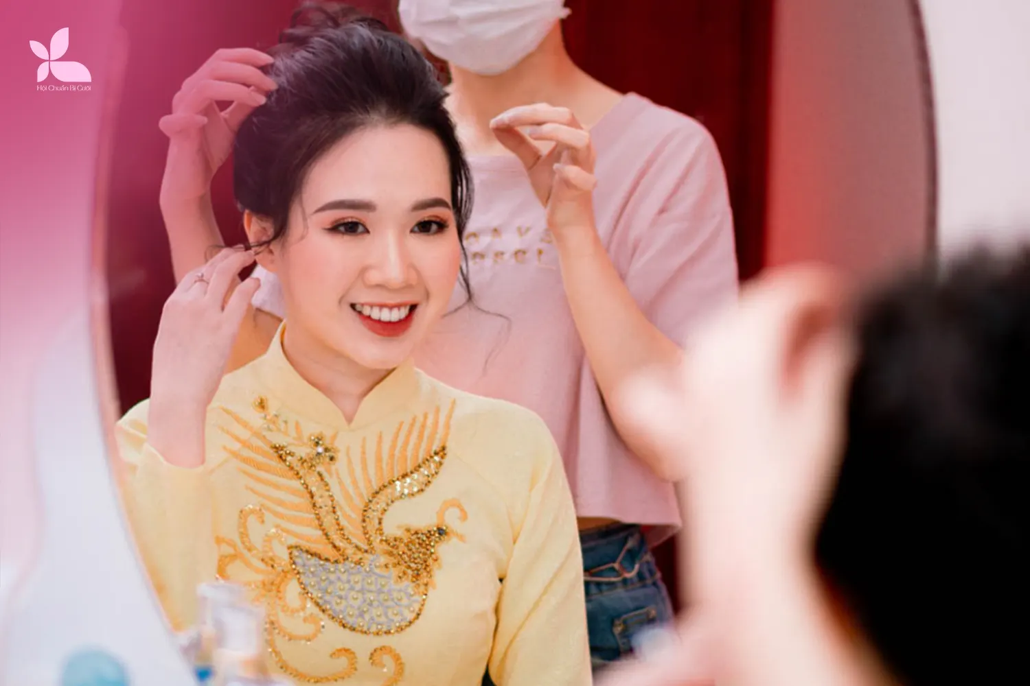 Cân nhắc các chi phí ẩn ngoài dự kiến