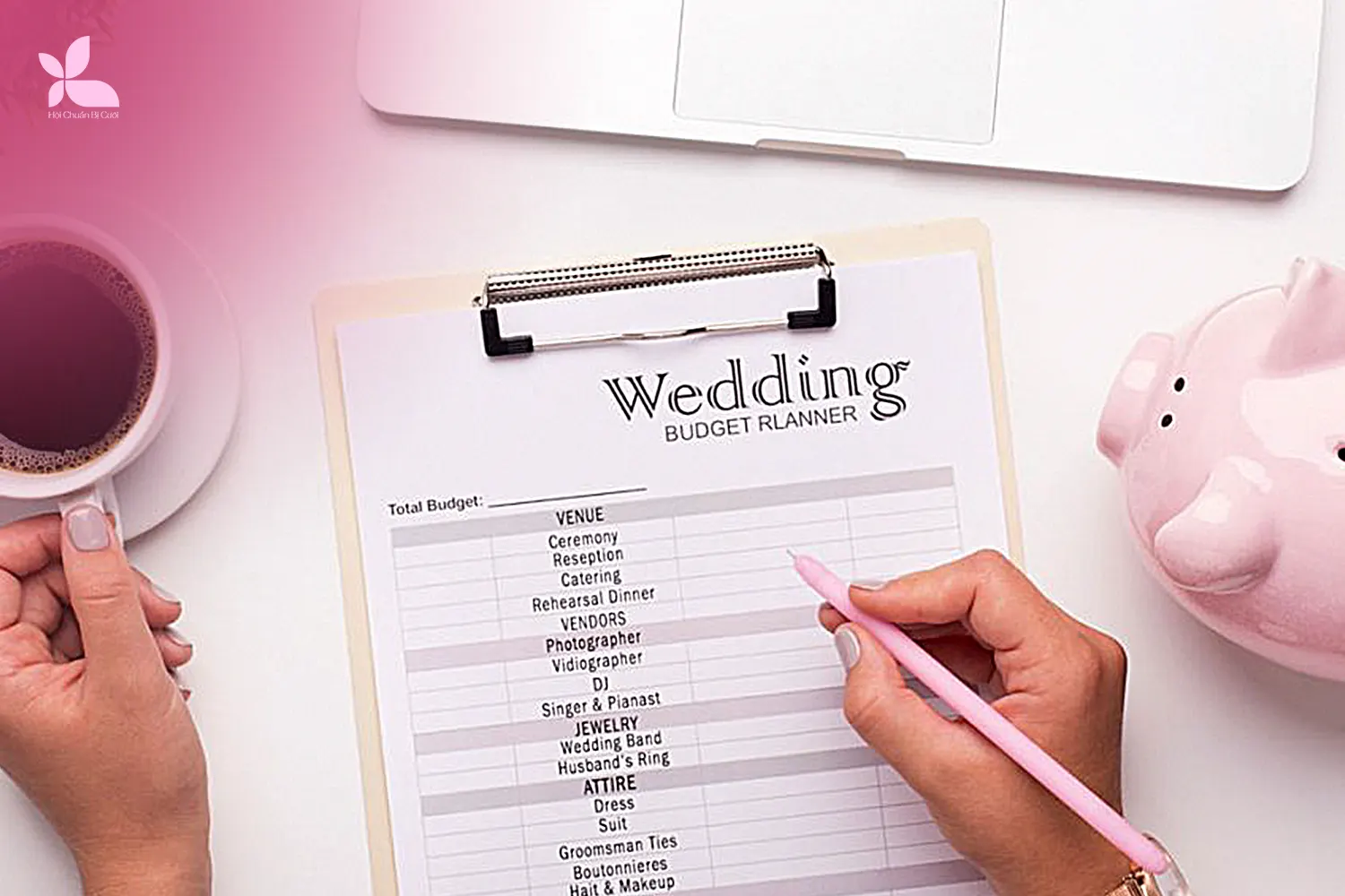 Cắt giảm chi phí cưới linh hoạt ưu tiên - hình ảnh minh họa